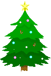 arboles de navidad